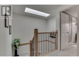 2 - 340 AMBLESIDE DRIVE - 23