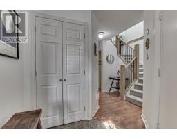 2 - 340 AMBLESIDE DRIVE - 3