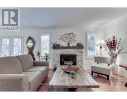 2 - 340 AMBLESIDE DRIVE - 7