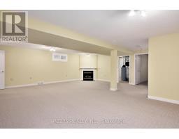 243 - 2025 MEADOWGATE BOULEVARD - 21
