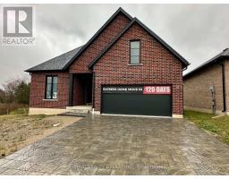 59 BASIL CRESCENT - 1