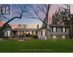 4396 WELLINGTON ROAD 32 - 1