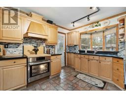 4396 WELLINGTON ROAD 32 - 7