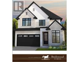 LOT 34 VIRTUE DRIVE - 1