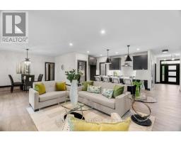 52 EAST GLEN DRIVE - 16