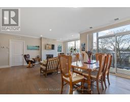 313 - 1200 COMMISSIONERS ROAD W - 11