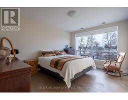 313 - 1200 COMMISSIONERS ROAD W - 12