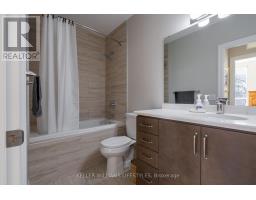 313 - 1200 COMMISSIONERS ROAD W - 15