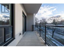 313 - 1200 COMMISSIONERS ROAD W - 17