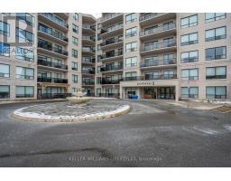 313 - 1200 COMMISSIONERS ROAD W - 2