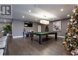 313 - 1200 COMMISSIONERS ROAD W - 20