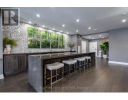 313 - 1200 COMMISSIONERS ROAD W - 21