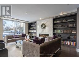 313 - 1200 COMMISSIONERS ROAD W - 22