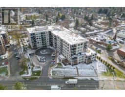 313 - 1200 COMMISSIONERS ROAD W - 23