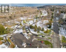 313 - 1200 COMMISSIONERS ROAD W - 24