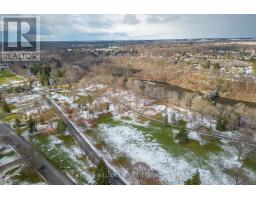 313 - 1200 COMMISSIONERS ROAD W - 26