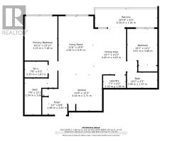 313 - 1200 COMMISSIONERS ROAD W - 27
