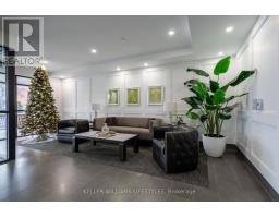 313 - 1200 COMMISSIONERS ROAD W - 3