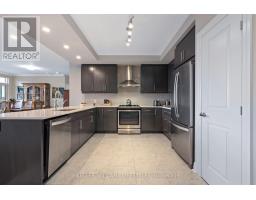 313 - 1200 COMMISSIONERS ROAD W - 5