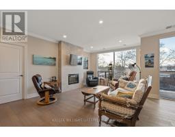 313 - 1200 COMMISSIONERS ROAD W - 8