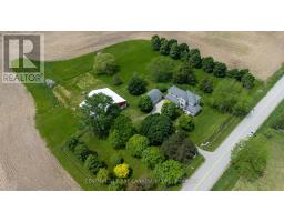 24885 POPLAR HILL ROAD - 1