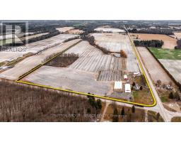 7462 PLANK ROAD - 1