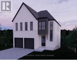 8 - 2835 SHEFFIELD PLACE - 1