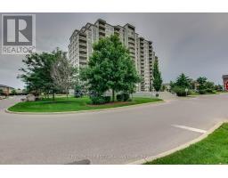 108 - 1030 CORONATION DRIVE N - 1