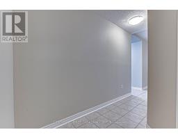 108 - 1030 CORONATION DRIVE N - 10