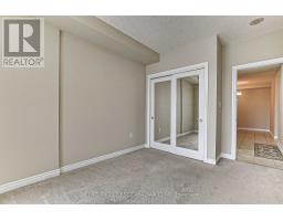 108 - 1030 CORONATION DRIVE N - 14