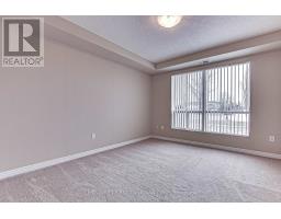 108 - 1030 CORONATION DRIVE N - 15