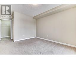 108 - 1030 CORONATION DRIVE N - 16