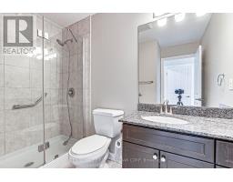 108 - 1030 CORONATION DRIVE N - 17