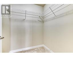 108 - 1030 CORONATION DRIVE N - 18