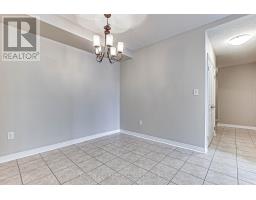 108 - 1030 CORONATION DRIVE N - 19
