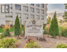 108 - 1030 CORONATION DRIVE N - 2