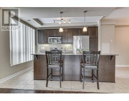 108 - 1030 CORONATION DRIVE N - 21