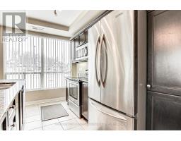 108 - 1030 CORONATION DRIVE N - 22