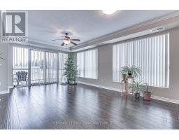 108 - 1030 CORONATION DRIVE N - 23