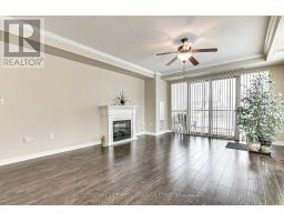 108 - 1030 CORONATION DRIVE N - 24