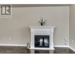 108 - 1030 CORONATION DRIVE N - 25
