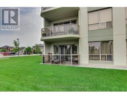 108 - 1030 CORONATION DRIVE N - 26