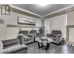 108 - 1030 CORONATION DRIVE N - 29