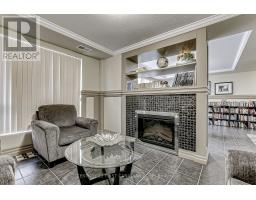 108 - 1030 CORONATION DRIVE N - 30