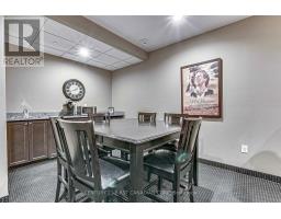 108 - 1030 CORONATION DRIVE N - 31