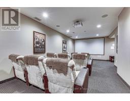 108 - 1030 CORONATION DRIVE N - 32