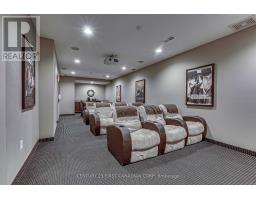 108 - 1030 CORONATION DRIVE N - 33