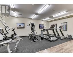 108 - 1030 CORONATION DRIVE N - 34