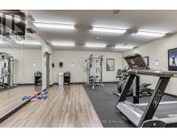 108 - 1030 CORONATION DRIVE N - 35