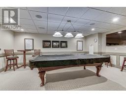 108 - 1030 CORONATION DRIVE N - 36